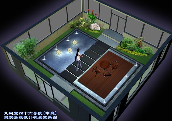 ˽�һ�԰����������ͥԺ����